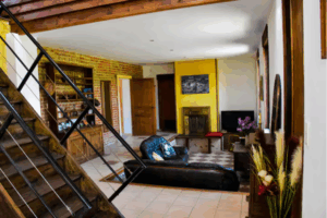 Presentation ROBERT JY 1 300x200