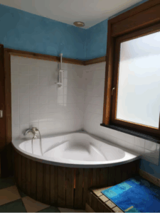 Presentation ROBERT JY 11 225x300