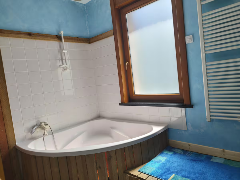 Presentation ROBERT JY 12