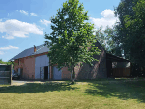 Presentation ROBERT JY 14 300x225