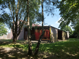 Presentation ROBERT JY 15 300x225