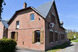 Presentation ROBERT JY 16 300x200