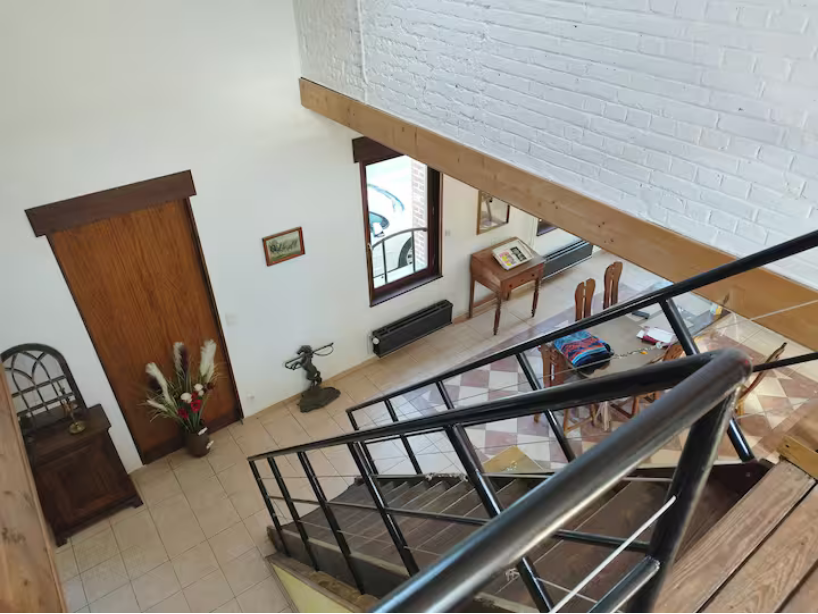 our-story-02 Presentation ROBERT JY 19