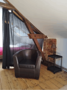 Presentation ROBERT JY 2 225x300