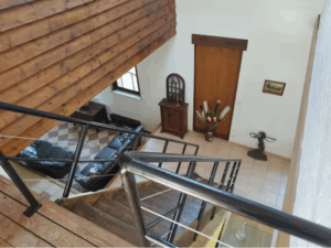 Presentation ROBERT JY 300x225