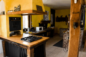 Presentation ROBERT JY 4 300x200