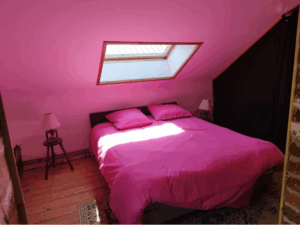 Presentation ROBERT JY 7 300x225