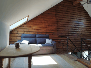 Presentation ROBERT JY 9 300x225